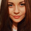 ���� �������, ����� - ��������� 10 ������� 2013 � ������ ���� ����������