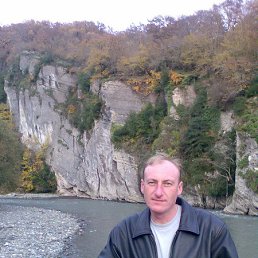 ������, ����, 52 ����