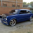���� �������, ����, 42 ���� - ��������� 8 ������ 2012 � ������ ���� ����������