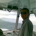 ���� ����, ����, 39 ��� - ��������� 3 ����� 2011 � ������ ���� ����������