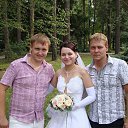 ���� �����, ��������, 37 ��� - ��������� 17 ������� 2012 � ������ ���� ����������