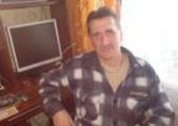 ���������, ������, 64 ����