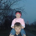 ���� �������, ������, 41 ��� - ��������� 21 ������� 2011