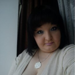 ���� ��������, ������������, 43 ���� - ��������� 5 ������ 2011