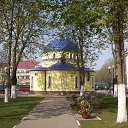 ���� �����, �������, 63 ���� - ��������� 25 ���� 2011