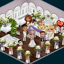 ���� ���, ������, 38 ��� - ��������� 21 ������ 2012 � ������ �Avataria�