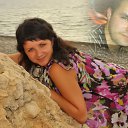 ���� Panterka, ����, 39 ��� - ��������� 26 ������� 2010