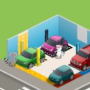 ���� �����, ����������, 44 ���� - ��������� 12 ������� 2011 � ������ �RoadKing�