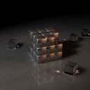 ���� ����, ���������, 32 ���� - ��������� 22 ��� 2012 � ������ ���� ����������