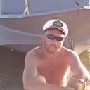 ���� S.m., ������ - ��������� 15 �������� 2012 � ������ ���� ����������