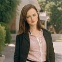 ���� �����, ������, 42 ���� - ��������� 1 ������ 2011 � ������ ���� ����������