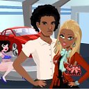 ���� ˸�����, �����, 39 ��� - ��������� 21 ������ 2012 � ������ ���������