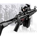  , , 43  -  2  2009     (  )