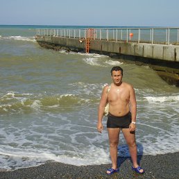 ���� �������, �������, 55 ��� - ��������� 28 �������� 2010