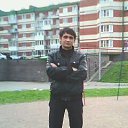 �� ���� ���)) ����� 2011 �� ������� ���� ����������