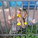 ���� ������ �����, �����-���������, 43 ���� - ��������� 13 ���� 2011 � ������ ������ͻ