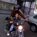 ���� ����, ������, 63 ���� - ��������� 16 ������� 2012 � ������ ���� ����������