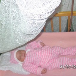 Snejana, �����������, 37 ���