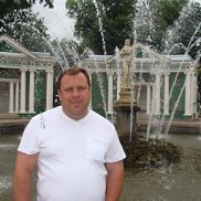 ������� ������, 53 ����, �����