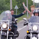 ���������� �� ������� ���� ����������