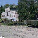  , , 38  -  31  2012    