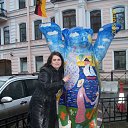 ���� ����, ���������, 58 ��� - ��������� 27 ������ 2013 � ������ ���� ����������