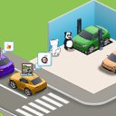 ���� � �������, ����, 72 ���� - ��������� 10 ���� 2011 � ������ �RoadKing�