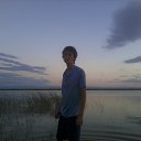 ���� ���������, �����, 33 ���� - ��������� 8 ���� 2013 � ������ ���� ����������