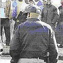 ���� ������, ������, 43 ���� - ��������� 16 �������� 2011