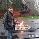 ���� ������, ������, 40 ��� - ��������� 10 ���� 2013 � ������ ���� ����������