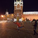 ���� �������, �����, 42 ���� - ��������� 26 ������� 2013 � ������ ���� ����������