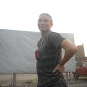 ���� ������, ������ - ��������� 16 ���� 2011 � ������ ����������