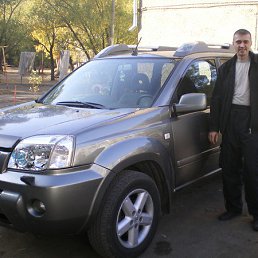 ����, ����, 47 ���