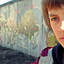  , -, 27  -  21  2010    ! .......................