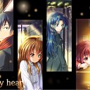  , , 37  -  3  2010   ToraDora