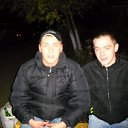 ���� ������, ��������, 28 ��� - ��������� 27 ������ 2011 � ������ ���� ����������