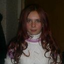 ���� ����, ������, 38 ��� - ��������� 2 ����� 2009