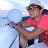 ���� Raul, ��������� - ��������� 19 ������� 2012