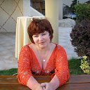   "" ! 
     "   ?"  "   ?"
     