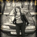 ���� �������, �����, 38 ��� - ��������� 19 ���� 2013 � ������ ���� ����������