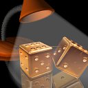  Karapuz,  -  30  2010