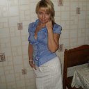 ���� �����, ���� - ��������� 24 ���� 2012 � ������ ���� ����������