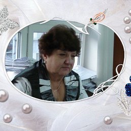 ������, �������, 75 ���