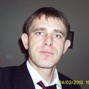  , , 50  -  27  2010     2010