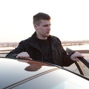 �������, ������, 43 ����