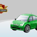 ���� Kimi, ������ - ��������� 15 �������� 2012 � ������ �RoadKing�