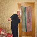 ����� � �� ������� ���� ����������