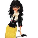 ���� ���������, ������ - ��������� 26 ������ 2012 � ������ ���������