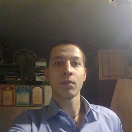 , , 35 