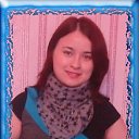 ���� Crazy Mama, ��������, 35 ��� - ��������� 6 ���� 2012 � ������ ���� ����������